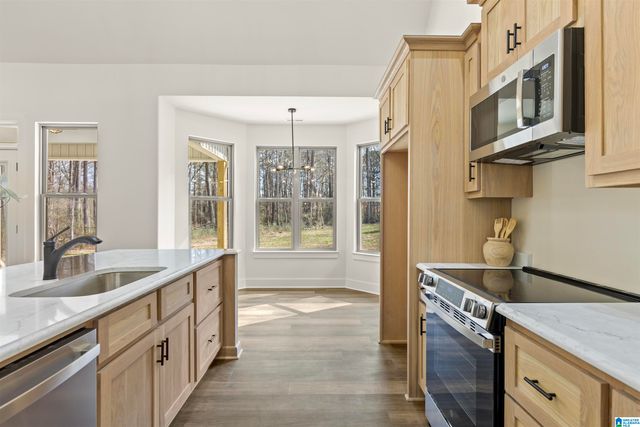 13733 HOSMER ROAD, Mccalla, AL 35490