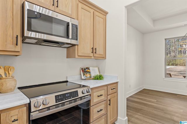 13733 HOSMER ROAD, Mccalla, AL 35490