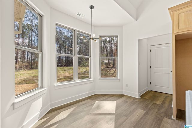 13733 HOSMER ROAD, Mccalla, AL 35490