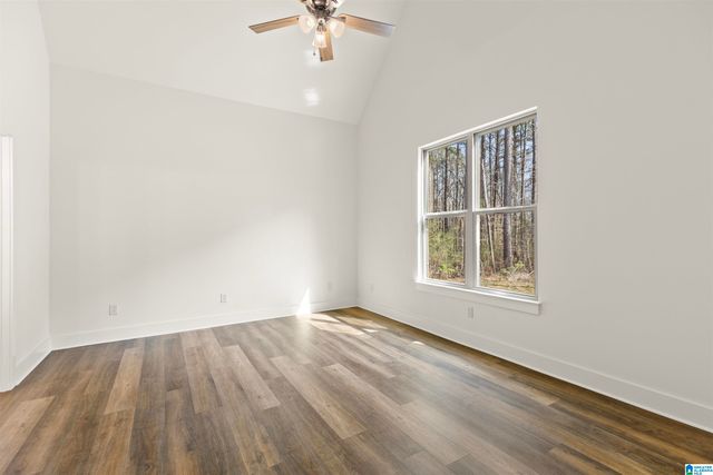 13733 HOSMER ROAD, Mccalla, AL 35490