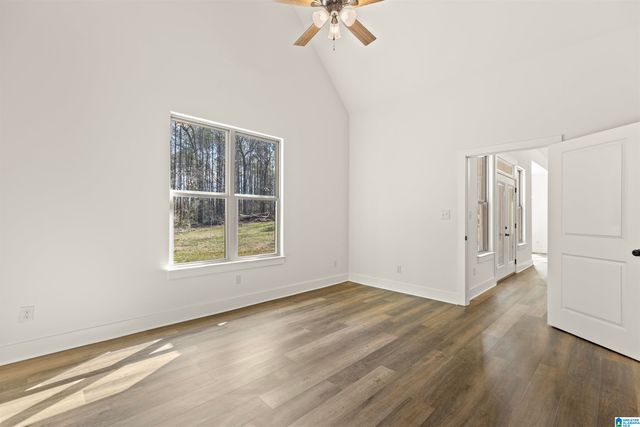 13733 HOSMER ROAD, Mccalla, AL 35490