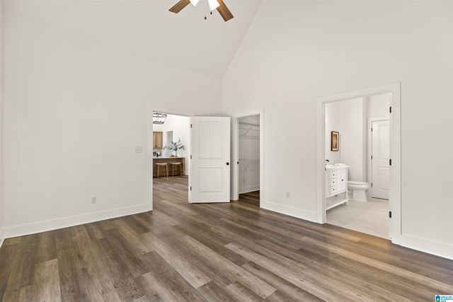 13733 HOSMER ROAD, Mccalla, AL 35490