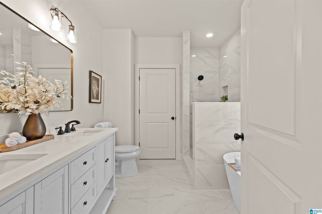 13733 HOSMER ROAD, Mccalla, AL 35490