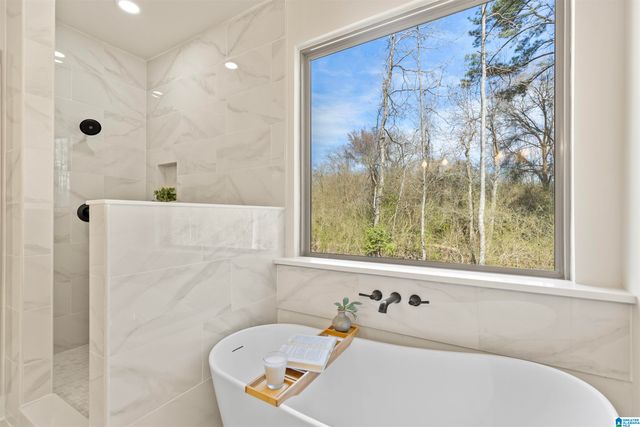 13733 HOSMER ROAD, Mccalla, AL 35490