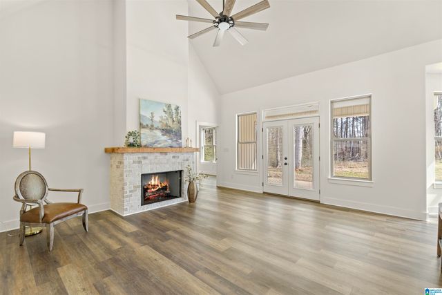 13733 HOSMER ROAD, Mccalla, AL 35490