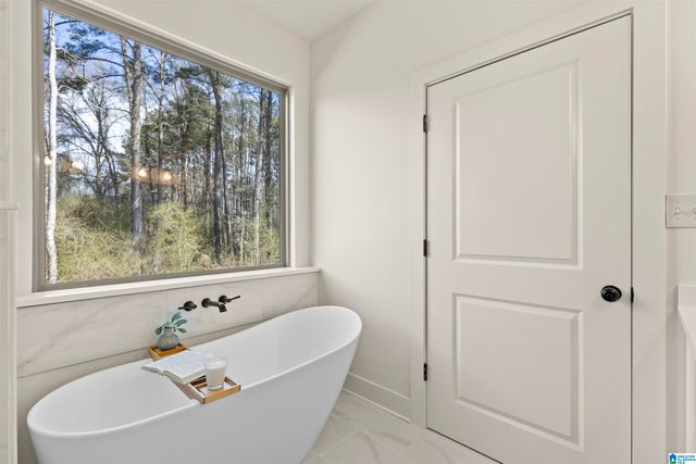 13733 HOSMER ROAD, Mccalla, AL 35490