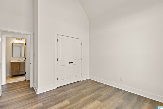 13733 HOSMER ROAD, Mccalla, AL 35490