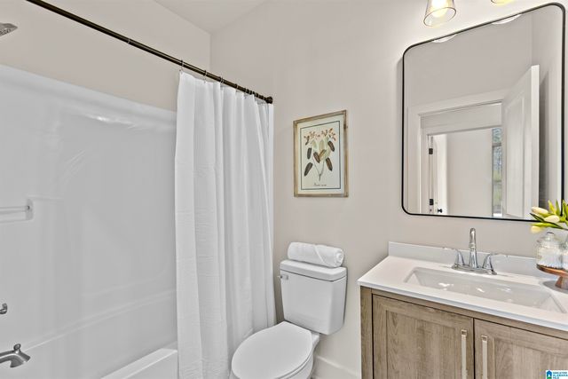 13733 HOSMER ROAD, Mccalla, AL 35490