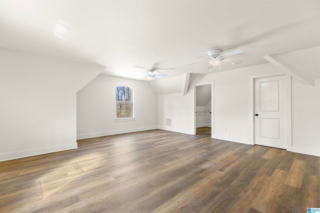 13733 HOSMER ROAD, Mccalla, AL 35490