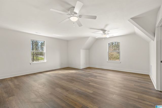 13733 HOSMER ROAD, Mccalla, AL 35490