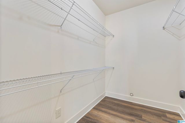 13733 HOSMER ROAD, Mccalla, AL 35490