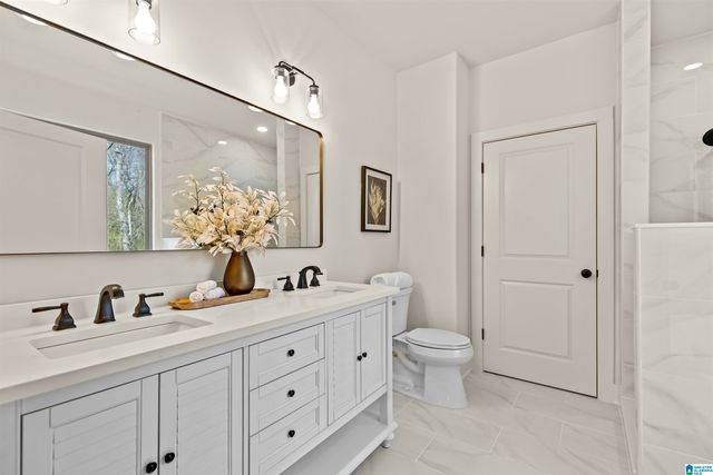 13733 HOSMER ROAD, Mccalla, AL 35490