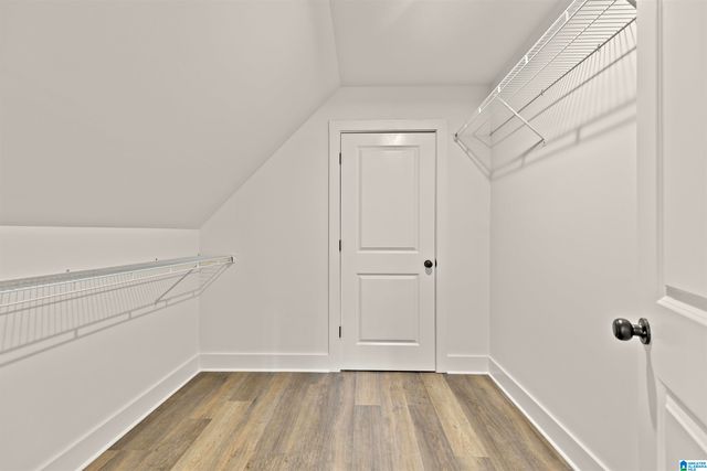 13733 HOSMER ROAD, Mccalla, AL 35490