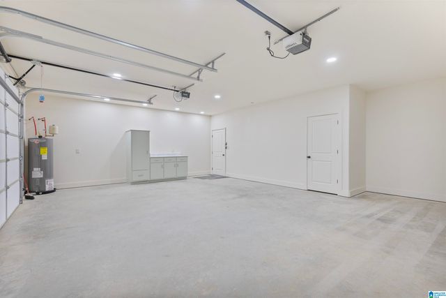 13733 HOSMER ROAD, Mccalla, AL 35490