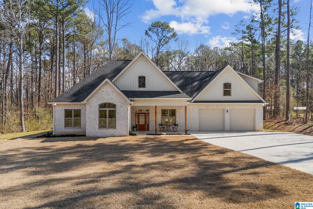 13733 HOSMER ROAD, Mccalla, AL 35490
