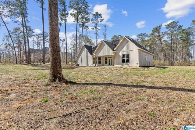 13733 HOSMER ROAD, Mccalla, AL 35490