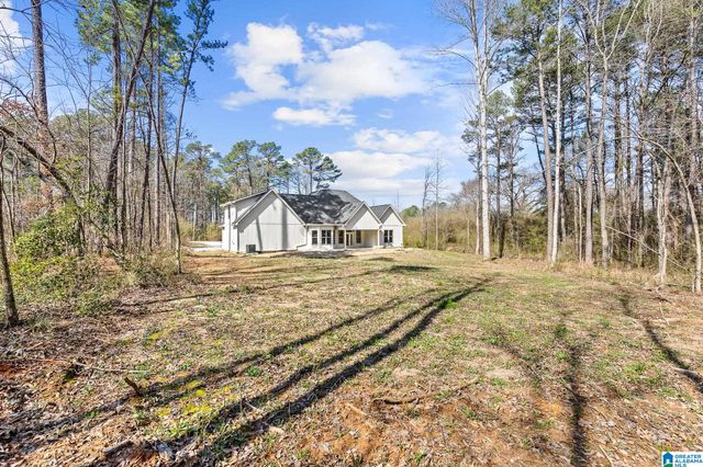 13733 HOSMER ROAD, Mccalla, AL 35490