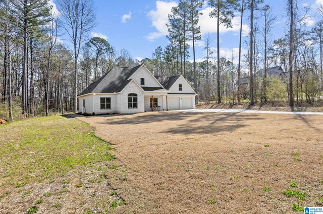 13733 HOSMER ROAD, Mccalla, AL 35490