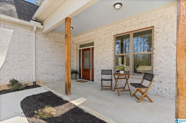 13733 HOSMER ROAD, Mccalla, AL 35490