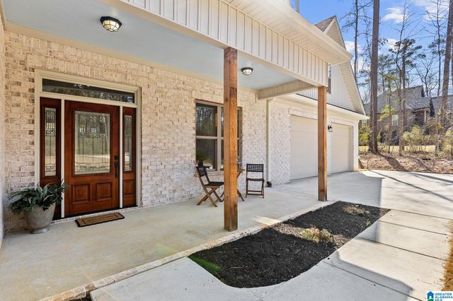 13733 HOSMER ROAD, Mccalla, AL 35490