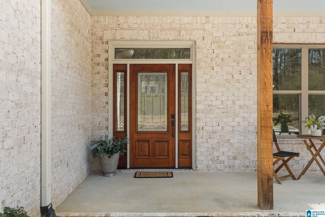 13733 HOSMER ROAD, Mccalla, AL 35490