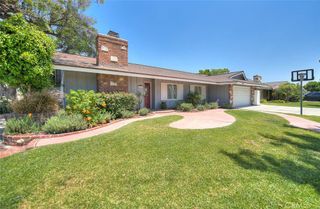 1517 E 19th, Santa Ana, CA 92705