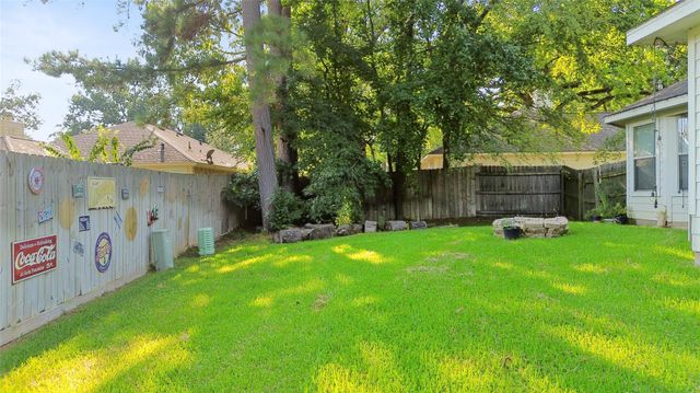 12813 Victoria Regina Drive, Montgomery, TX 77356