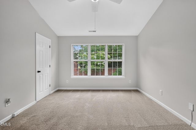 5710 Corbon Crest Lane, Raleigh, NC 27612