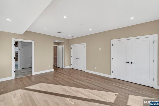 504 2nd Street A, Palisades Park, NJ 07650