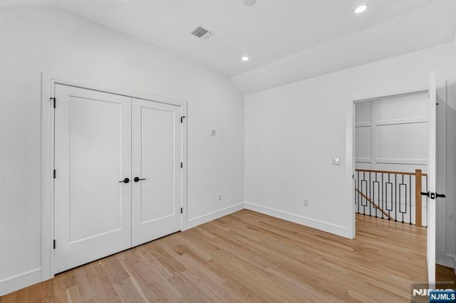 504 2nd Street A, Palisades Park, NJ 07650