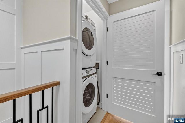 504 2nd Street A, Palisades Park, NJ 07650