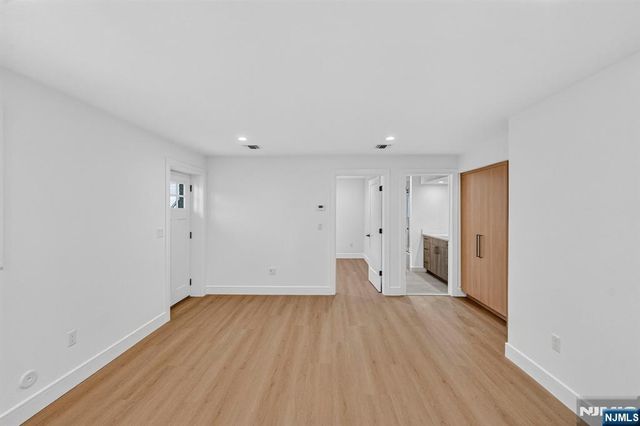 504 2nd Street A, Palisades Park, NJ 07650