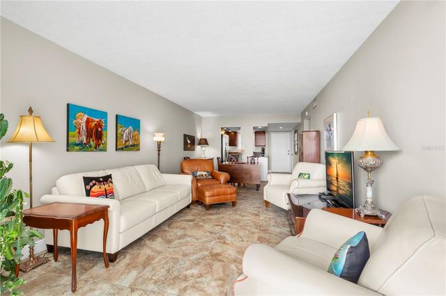 7 ELGIN PLACE 208, Dunedin, FL 34698
