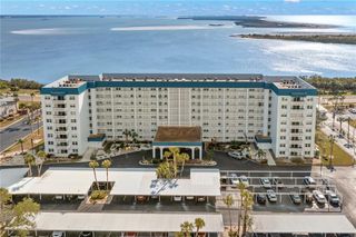 7 ELGIN PLACE 208, Dunedin, FL 34698