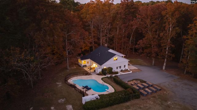 258 Walter Rawl, Lexington, SC 29072