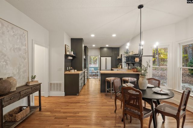 258 Walter Rawl, Lexington, SC 29072