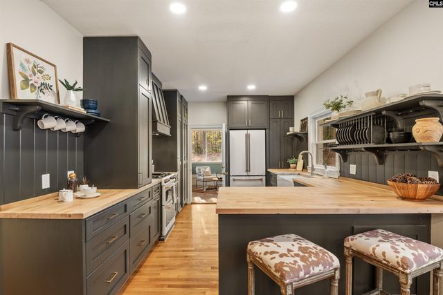 258 Walter Rawl, Lexington, SC 29072