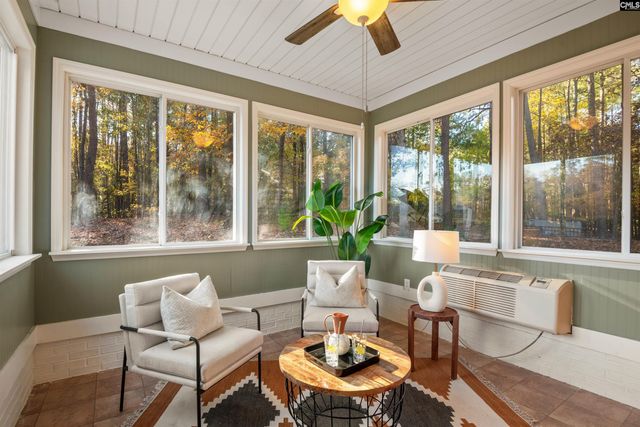 258 Walter Rawl, Lexington, SC 29072