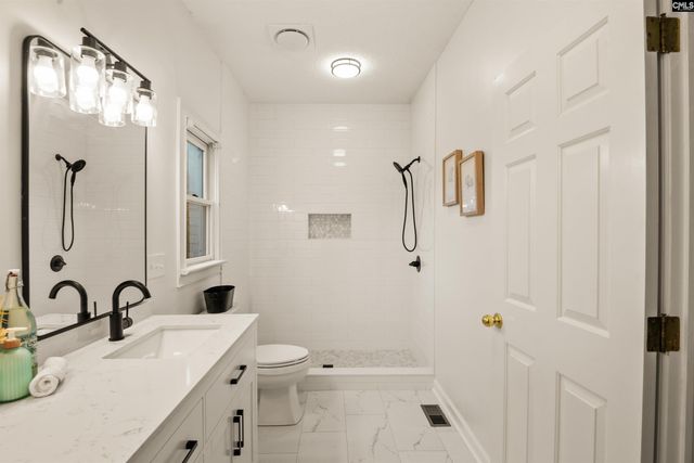 258 Walter Rawl, Lexington, SC 29072