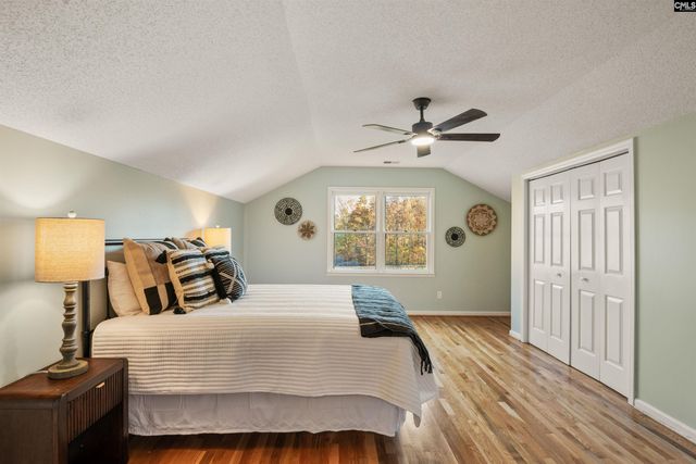 258 Walter Rawl, Lexington, SC 29072