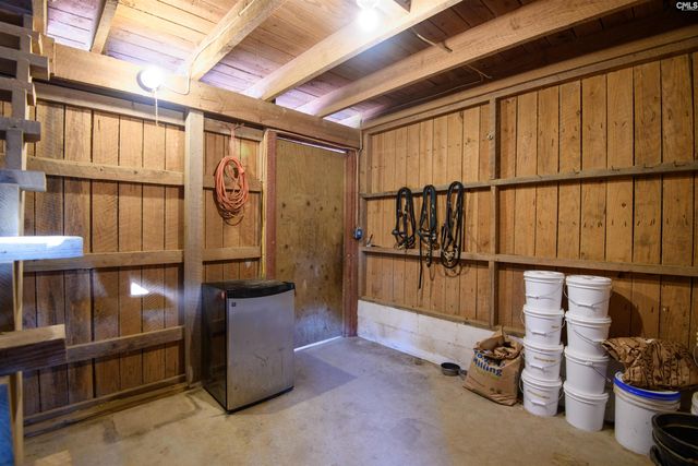 258 Walter Rawl, Lexington, SC 29072