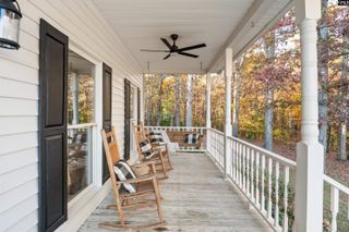 258 Walter Rawl, Lexington, SC 29072