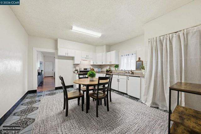 2332 2332 Emeric Ave, Richmond, CA 94806