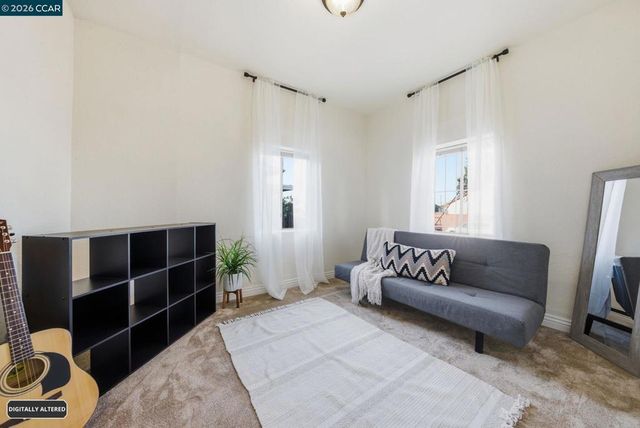 2332 2332 Emeric Ave, Richmond, CA 94806