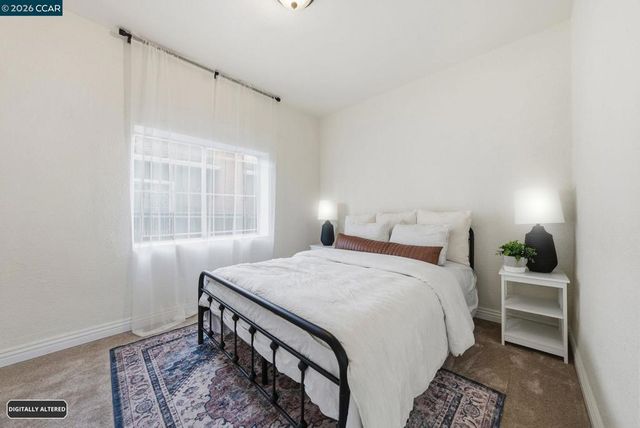 2332 2332 Emeric Ave, Richmond, CA 94806