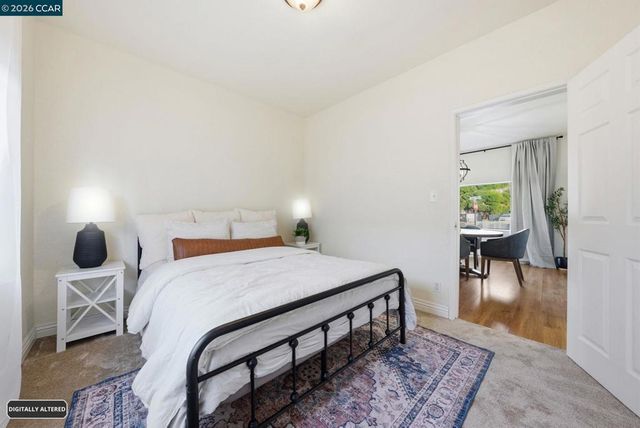 2332 2332 Emeric Ave, Richmond, CA 94806