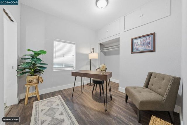 2332 2332 Emeric Ave, Richmond, CA 94806