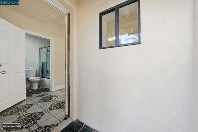 2332 2332 Emeric Ave, Richmond, CA 94806