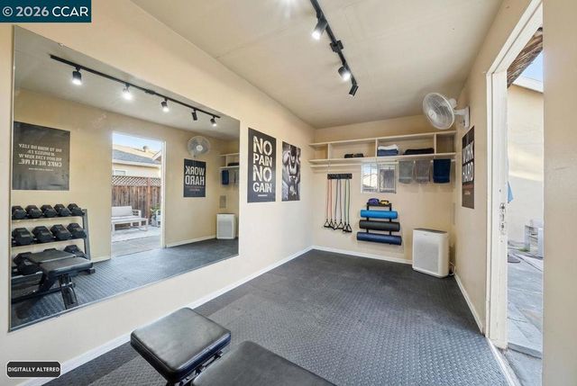 2332 2332 Emeric Ave, Richmond, CA 94806