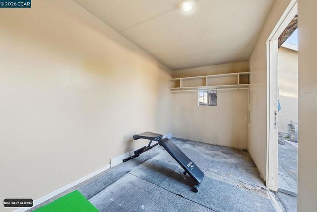 2332 2332 Emeric Ave, Richmond, CA 94806